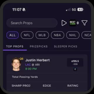 @yawshy3 Betslip Tweet