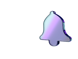 Realtime Mobile Alerts