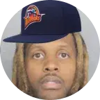 Social card avatar 1
