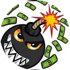 Social card avatar 2