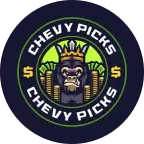 Social card avatar 4