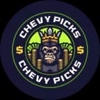 Social card avatar 4