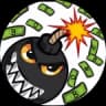 Bookie Bomber 💣 on X