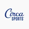 Circa
