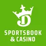 DraftKings