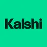 Kalshi