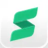 Sporttrade