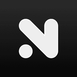 Novig
