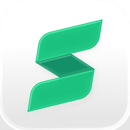 Sporttrade