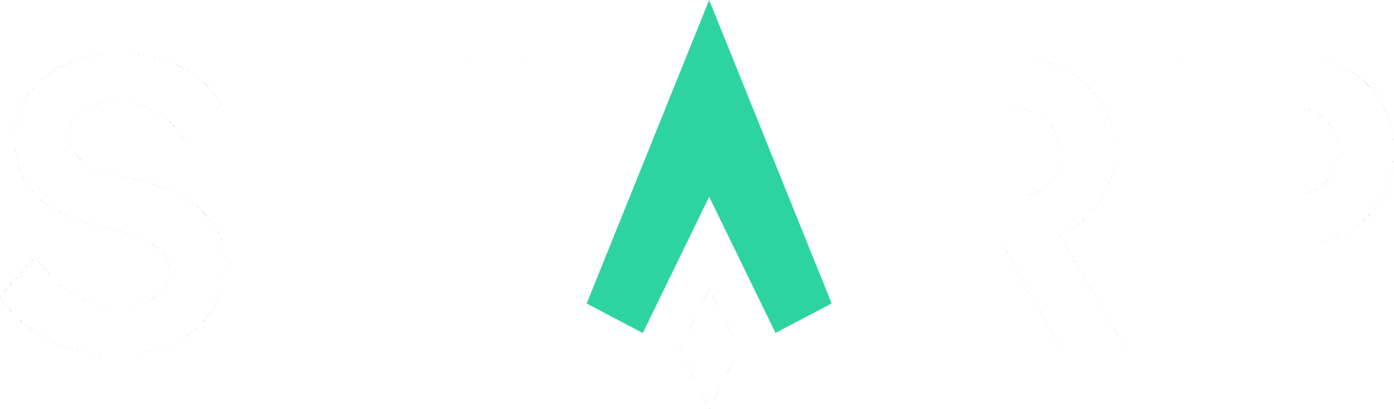 Sharp App — Real-Time Arbitrage & +EV Betting Tools | 100+ Sportsbooks