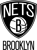 BKN