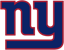 NYG