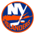 NYI