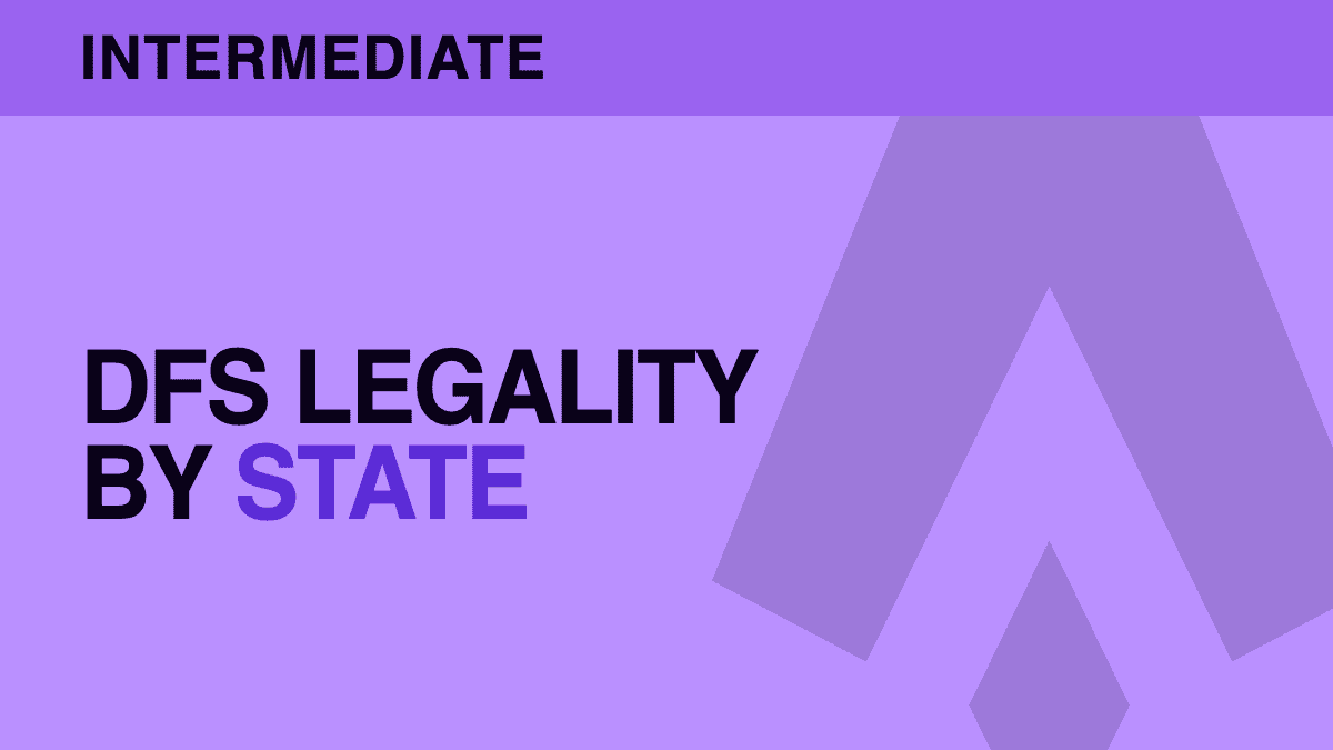 DFS legality state-by-state