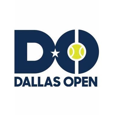 Dallas Open 