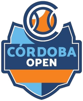 Cordoba Open