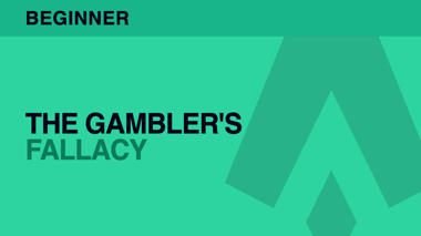 Gambler's Fallacy and Your Bankroll