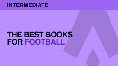 Sharpest Sportsbooks by Sport (NFL & NCAA FOOTBALL)