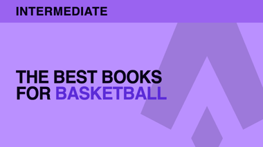 Sharpest Sportsbooks by Sport: Basketball