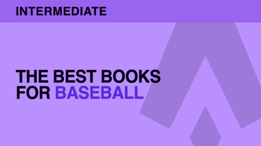 Sharpest Sportsbooks by Sport (MLB, NPB, KBO)