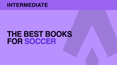 Sharpest Sportsbooks by Sport (EPL, La Liga, UCL, etc.))