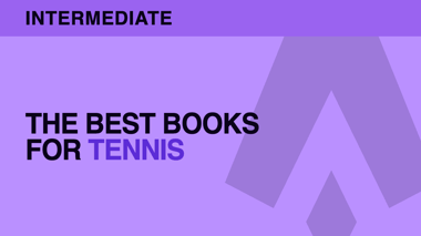 Sharpest Sportsbooks by Sport (ATP, WTA, Grand Slams))