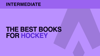 Sharpest Sportsbooks by Sport (NHL & KHL)