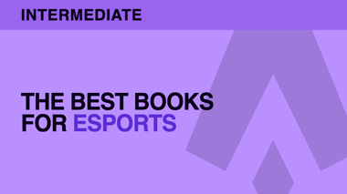 Sharpest Sportsbooks by Sport: Esports