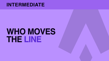 Reading line movement — sharp vs public money