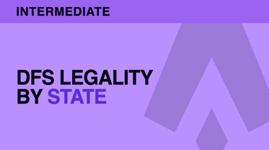 DFS legality state-by-state
