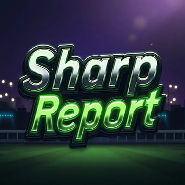 THE SHARP REPORT FOR SEPT 15, 2024