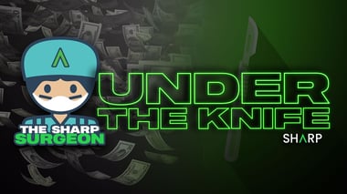 Bets To Make To Take Advantage Of BetMGM and FanDuel Promos
