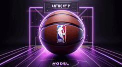 ANTHONY P'S NBA MODEL MARCH 7, 2024