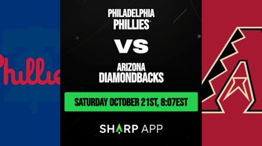 phi-vs-ari-october-21-2023-04a0f