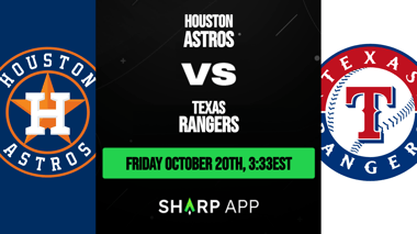 hou-vs-tex-october-20-2023-e6e9e