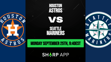 hou-vs-sea-september-25-2023-a70a8