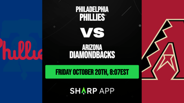 phi-vs-ari-october-20-2023-0f784