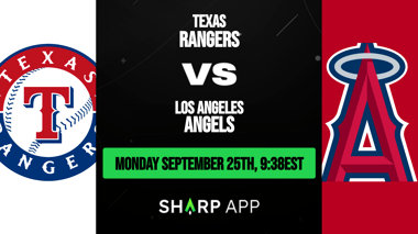 tex-vs-laa-september-25-2023-e2fae