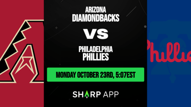 ari-vs-phi-october-23-2023-a2251