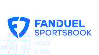 FanDuel Sportsbook