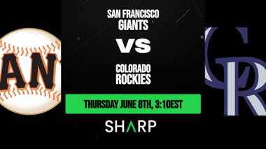 sf-vs-col-june-8-2023-f7963