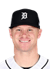 Chase Anderson