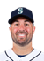 Robbie Ray