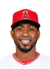 Julio Teheran