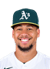 Frankie Montas