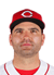 Joey Votto