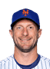 Max Scherzer