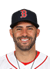 J.D. Martinez