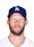 Clayton Kershaw