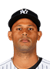 Aaron Hicks